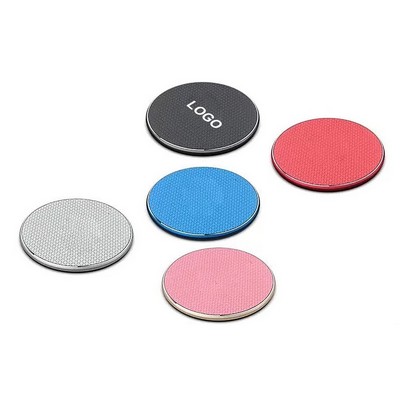 10W Wireless Charger