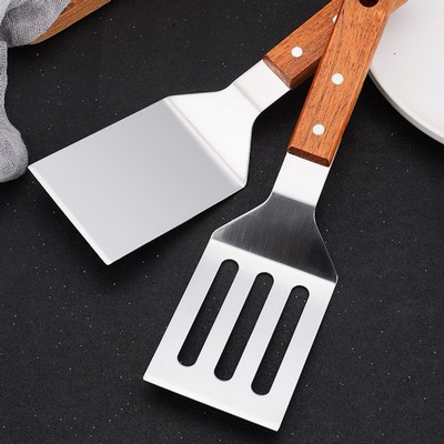 Classics BBQ Spatula