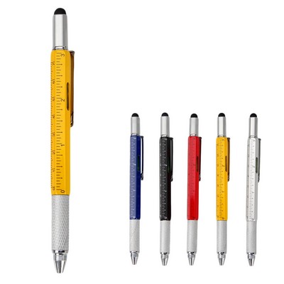 All In One Tool Pen