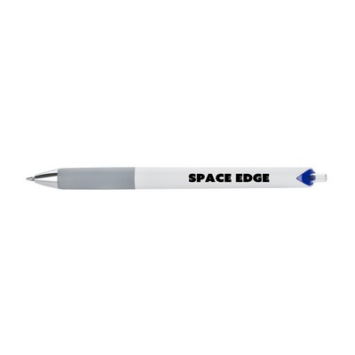 Floatune Rollerball Pen - Retractable