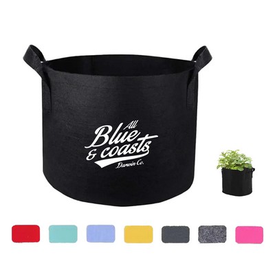 Non-woven Planting Bag
