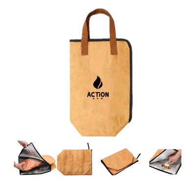 BBQ Meat Resting Blanket