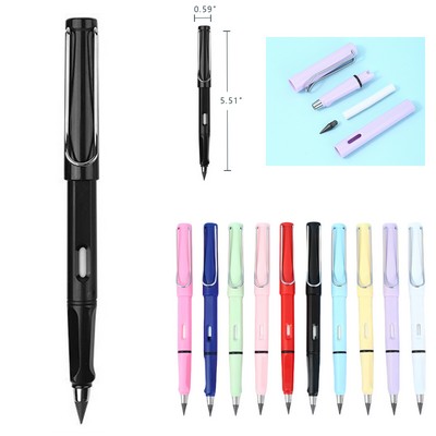 Everlasting No Sharpen Pencil