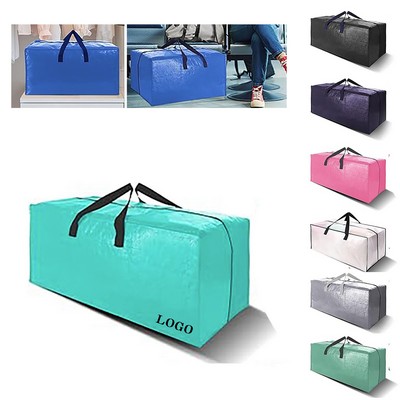 Foldable Travel Storage Bag