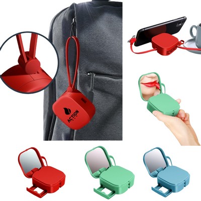 3-in-1 Charging Cable