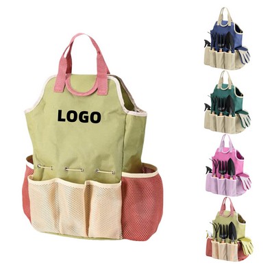 9 Sets of Garden Tool Sets