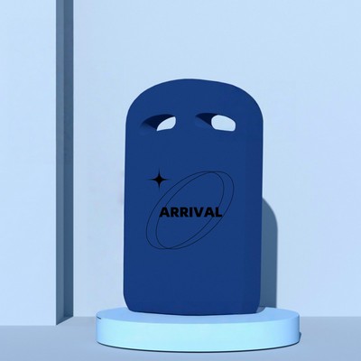 Swimming Floating Board