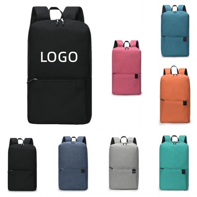 Lightweight Backpack