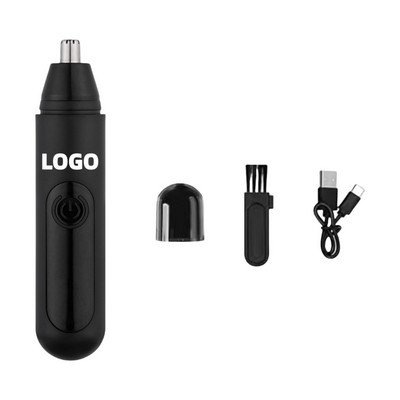 Electric Nose Hair Tool