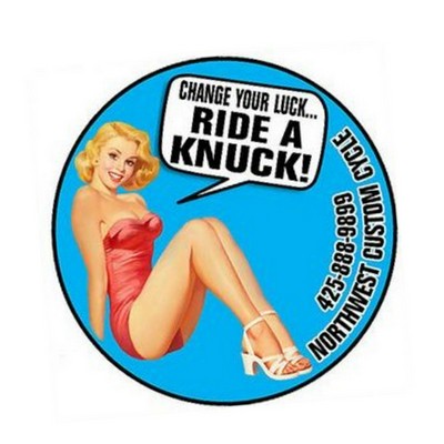 20 Mil Thick Full Color Fridge Magnet (6"x 8")