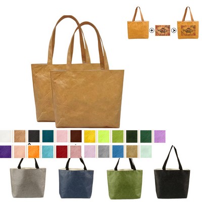 Dupont Tyvek Paper Bag