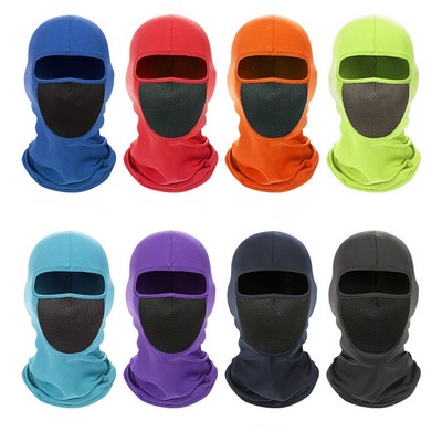 Balaclava Full Face Mask