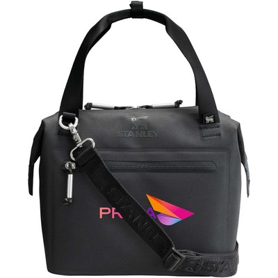 Stanley Julienne Mini 10 Can Cooler