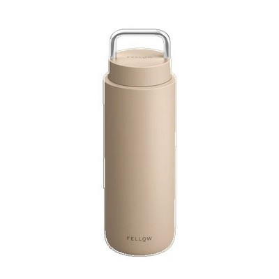 32 Oz. Sand Dune Beige Carter Carry Tumbler