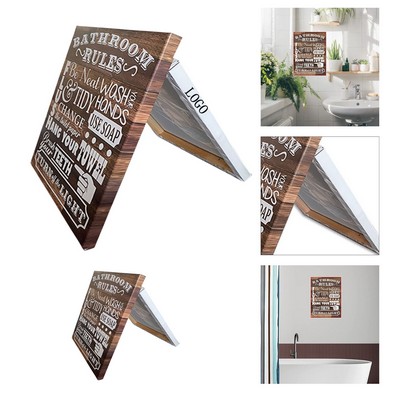 Custom Canvas Art Paintings Made