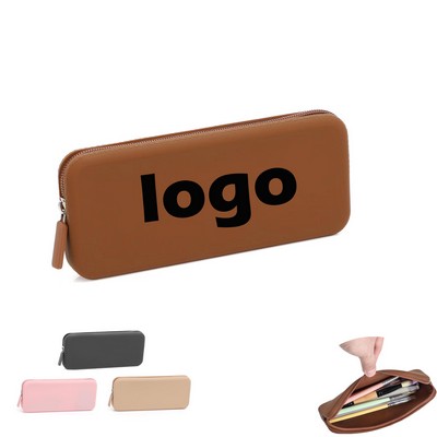 Travel Makeup Brush Holder