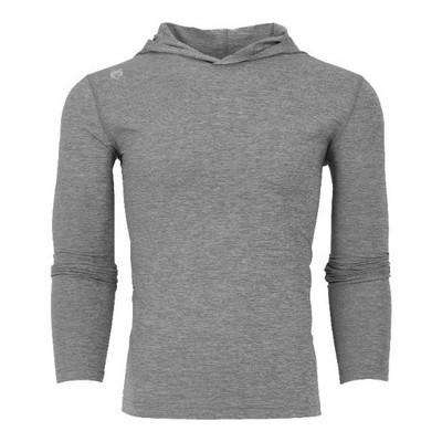 Greyson Men's Guide Sport Hoodie