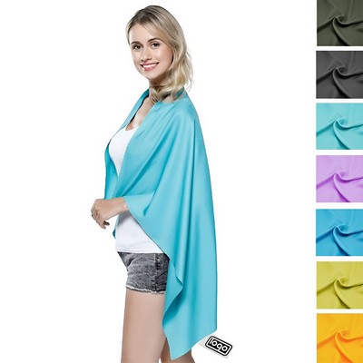 Lightweight Quick Dry Outdoor Towel