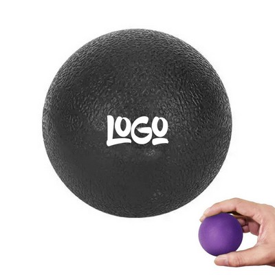 Muscle Relaxation Fascia Ball