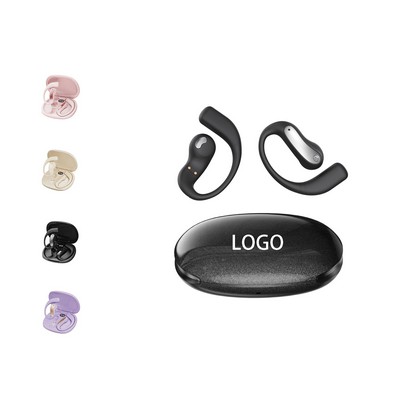 Wireless OWS Sports Earphones