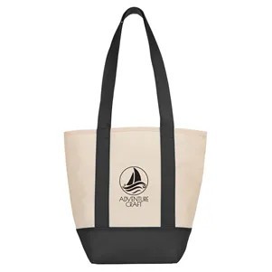 Non-Woven Mini Tote Bag
