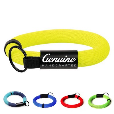 Buoyant Float Wristband