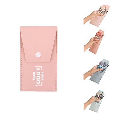 Painting Set Soft Hair Beauty Eye Shadow Tool Make-up