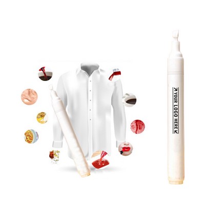Stain Remover Pen