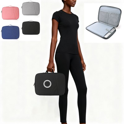 13" Laptop/Tablet Bag