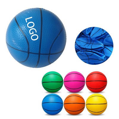 Kids Mini Basketball