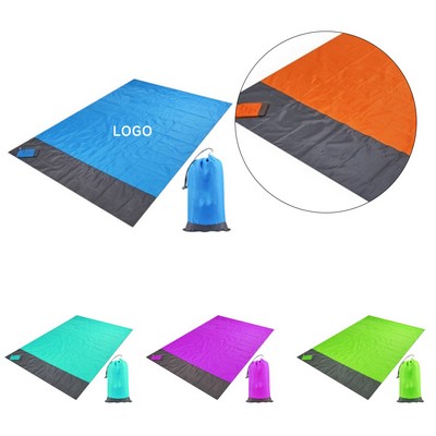 Vaccine Card Sleeve And Lanyard Set