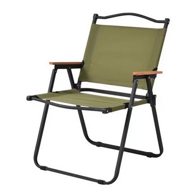 Camping Chair