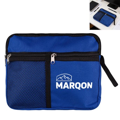 Multi-Purpose Travel Bag