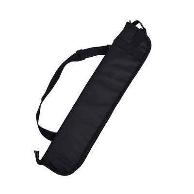 Drum Stick Carrying Bag
