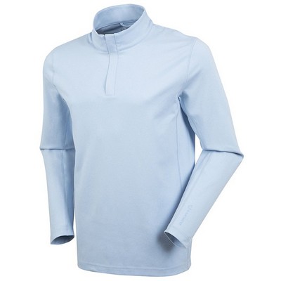 Sunice Aerosoft Performance 1/4-Zip Pullover