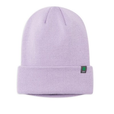 STIO® Winter Mizpah Cuffed Beanie with Custom Logo