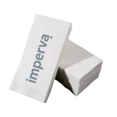 Luxury Paper Hand Towel