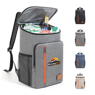 ColdCore Leakproof Cooler Pack