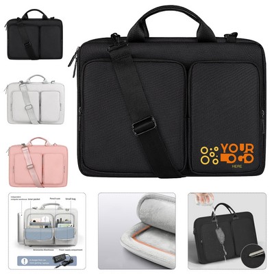 Laptop Shoulder Bag
