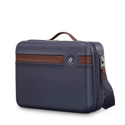 Samsonite® Virtuosa Train Case