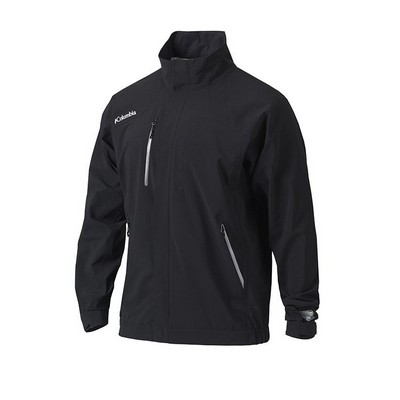 Columbia Match Play 2.0 Jacket
