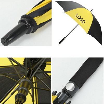 34-Inch Umbrella