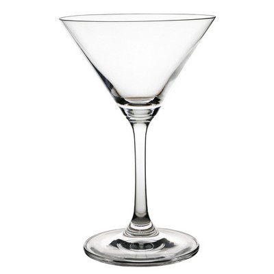 BarOne™ 7 Oz. Martini Glass