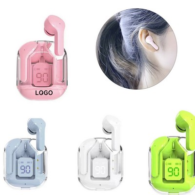 Wireless Earbuds