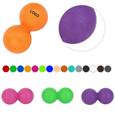 Fitness Massage Ball