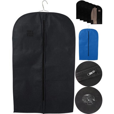 Travel Garment Protector