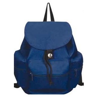 Deluxe Children's Back Pack