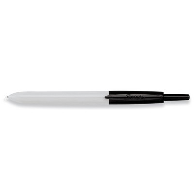 Sharpie® Ultra Fine Retractable Black Permanent Marker