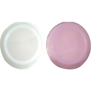 Changing Color Flyer/Disc