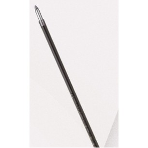 BK91 R.S.V.P.® Series Ink Refill - Black Medium Point